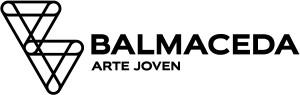 Balmaceda Arte Joven Corporación Cultural