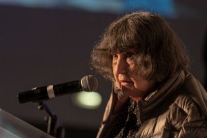 Exposición sobre el trabajo de Alicia Vega se presenta en Antofagasta @ Sala de Arte Fundación Minera Escondida | Antofagasta | Región de Antofagasta | Chile