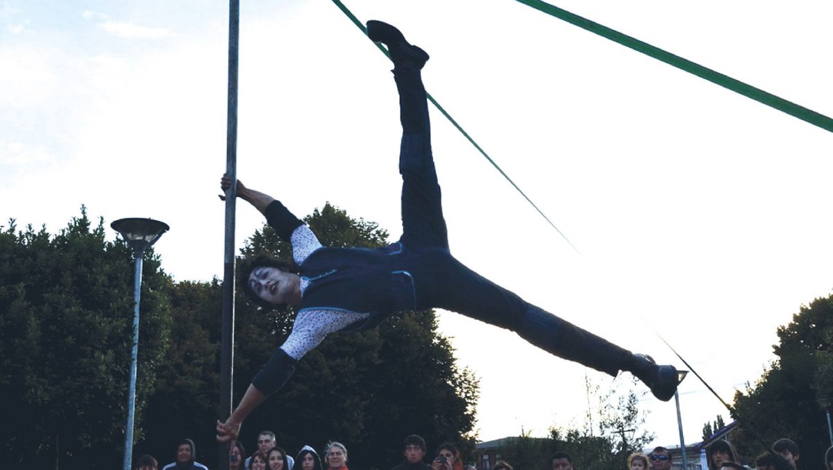 CIRCO