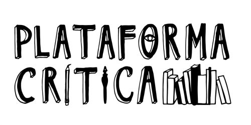 ¡Ya puedes visitar Plataforma Crítica de BAJ Valparaíso!