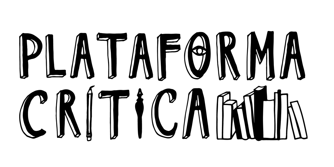 ¡Ya puedes visitar Plataforma Crítica de BAJ Valparaíso!