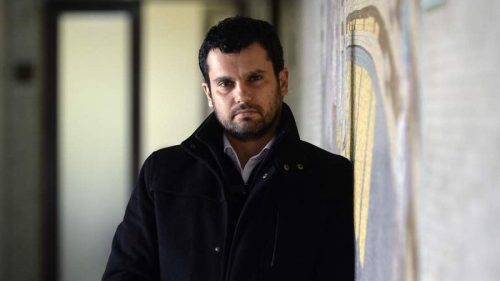 REFLEXIONES SOBRE EL PROCESO CONSTITUYENTE CERRARÁN EL CICLO DE PENSAMIENTO CRÍTICO DE BAJ BIOBÍO