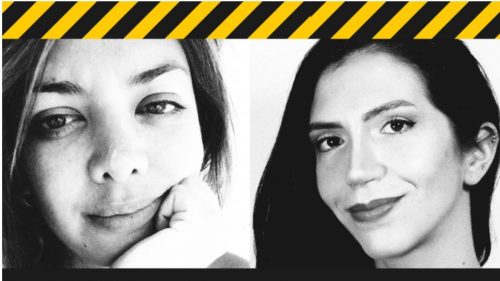 EL FEMINISMO SERÁ PROTAGONISTA EN EL SEGUNDO ENCUENTRO DE PENSAMIENTO CRÍTICO