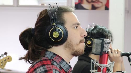 Bandas Regionales se presentarán en Festival de la Escuela de Producción Musical de BAJ Los Lagos