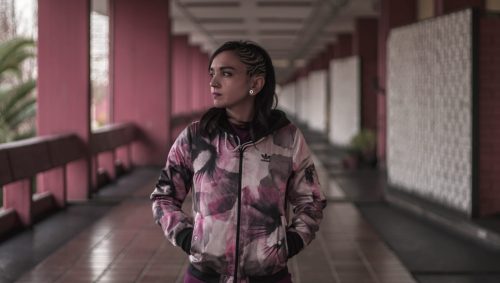 Sonidos de Casa estrena versión en línea de sus conciertos