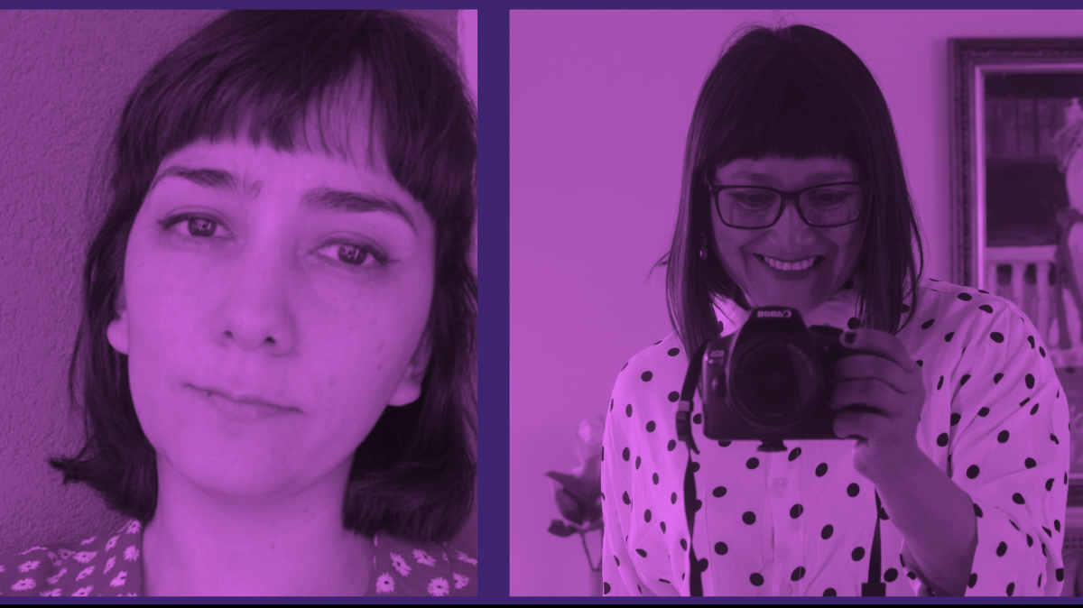Análisis de la historia del movimiento feminista en la región a principios del siglo XX será protagonista en BAJ Biobío