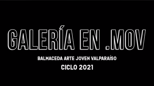 Galería en .MOV: BAJ Valparaíso da inicio al ciclo 2021