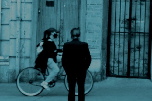 Reescribir Valparaíso III: El nuevo lanzamiento del LET