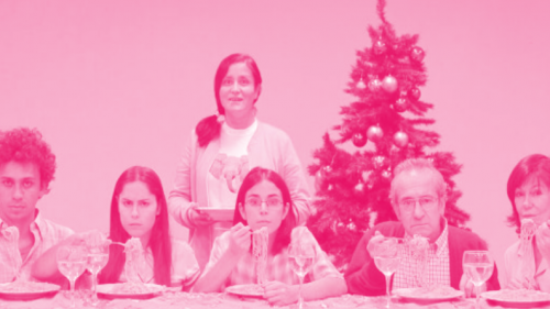 Lee la publicación del taller Escritura de la Escena Contemporánea