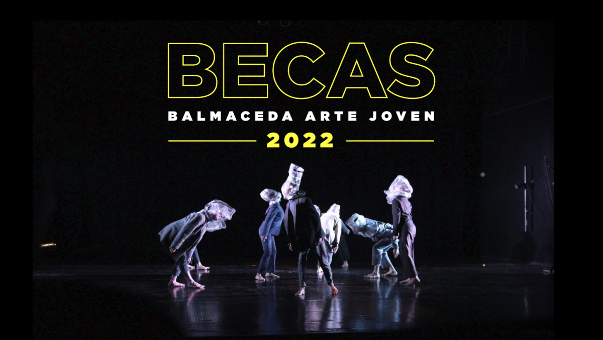 Becas Baj: Estudia gratis en la Escuela Moderna de Música y Danza (Plazo extendido)