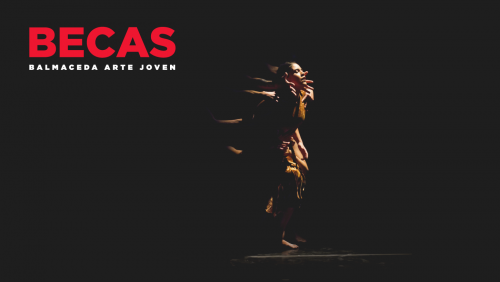 [EXTENSIÓN DE PLAZO] ESTUDIA GRATIS EN LA ESCUELA MODERNA DE MÚSICA Y DANZA