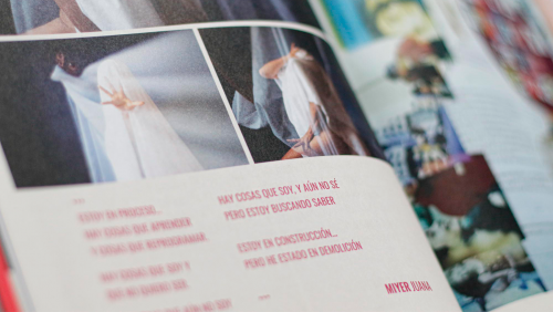 EFFEM lanza segunda revista de fotografía en BAJ Valpo