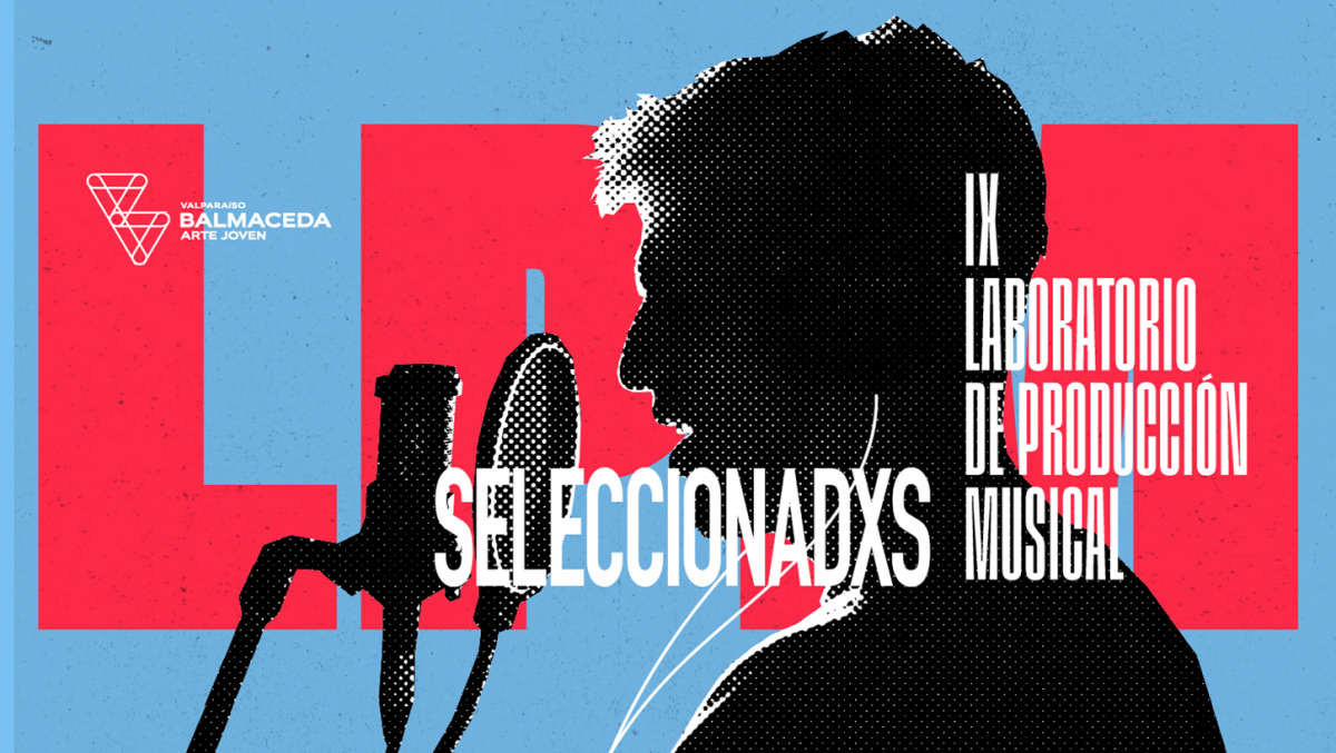 PROYECTOS SELECCIONADOS LPM 2023