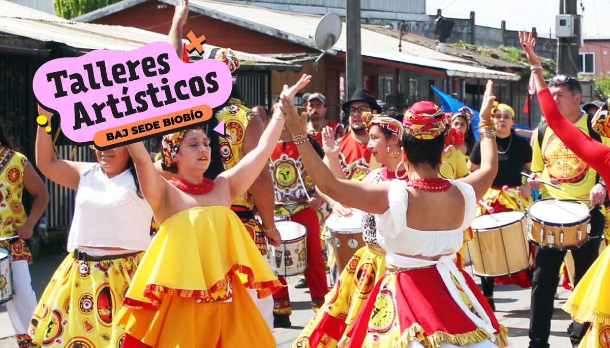 Danzas blocos afro carnaval de brasil 