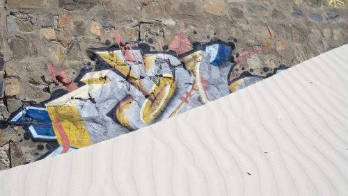 FOTO ANTOFAGASTA BAJ 2025 PRESENTA: CIUDAD ERRANTE