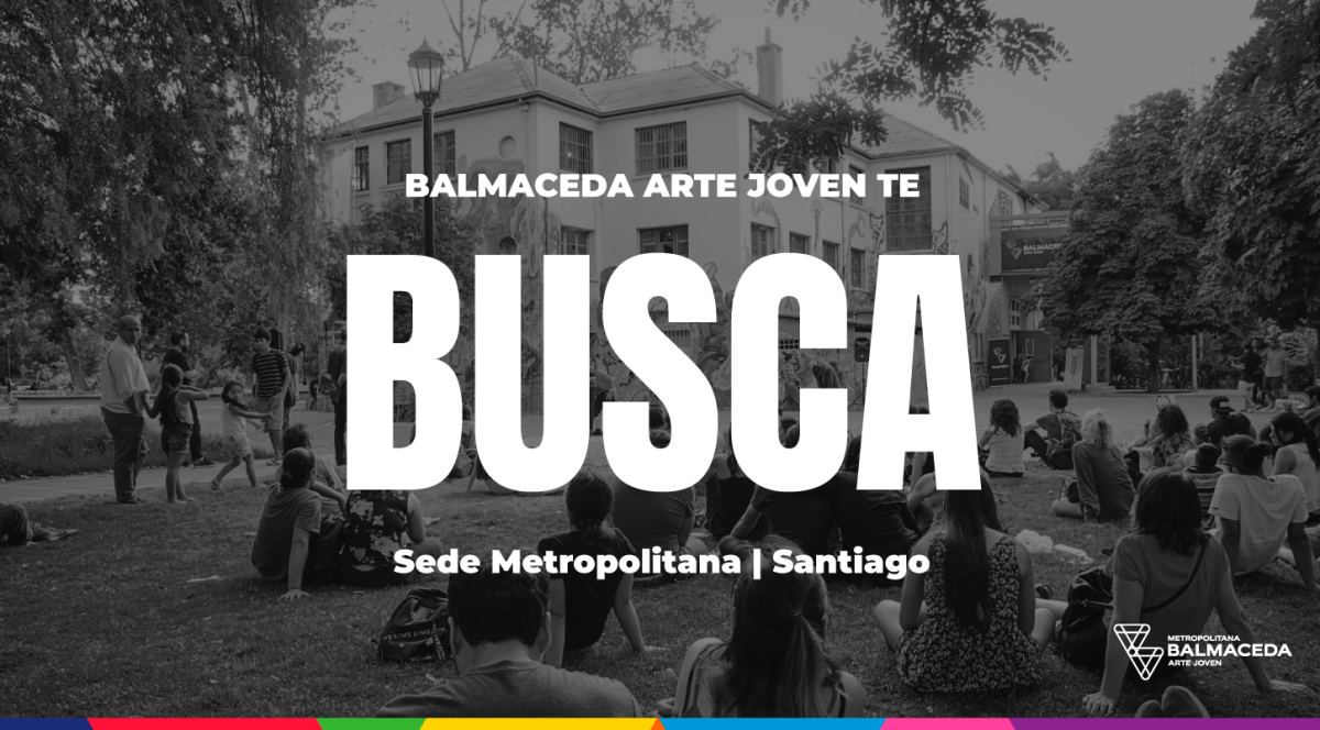 BAJ Metropolitana busca nuevos talentos para el equipo regional